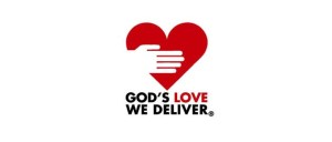 gods-love-we-deliver